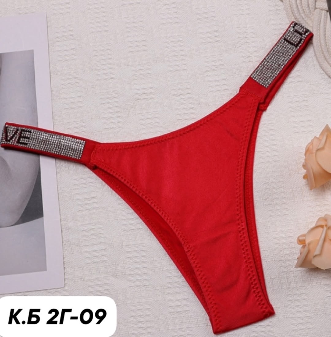 cтринги женские,стринги сексуальные,сексуальные женские трусики,женские трусики со стразами,трусики женские стринги