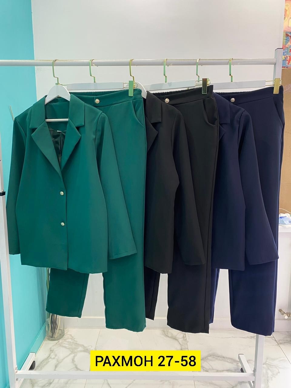 женские костюмы брючные,женские брючные костюмы больших размеров,брючные костюмы для женщин,брючный костюм больших размеров,костюм тройка женский брючный