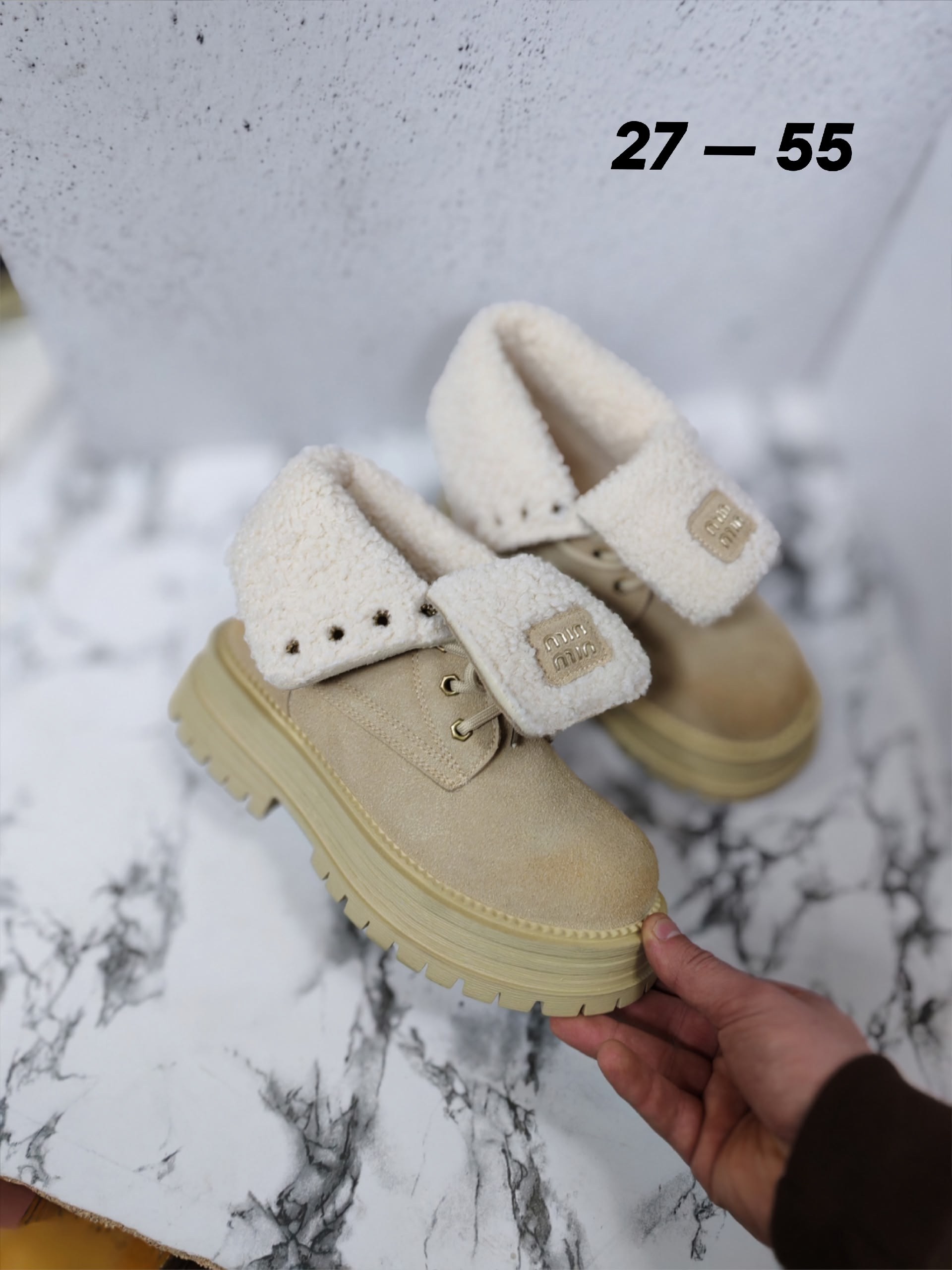 ,зимние ботинки,ботинка женские зимние,женские ботинки,ботинки miu miu