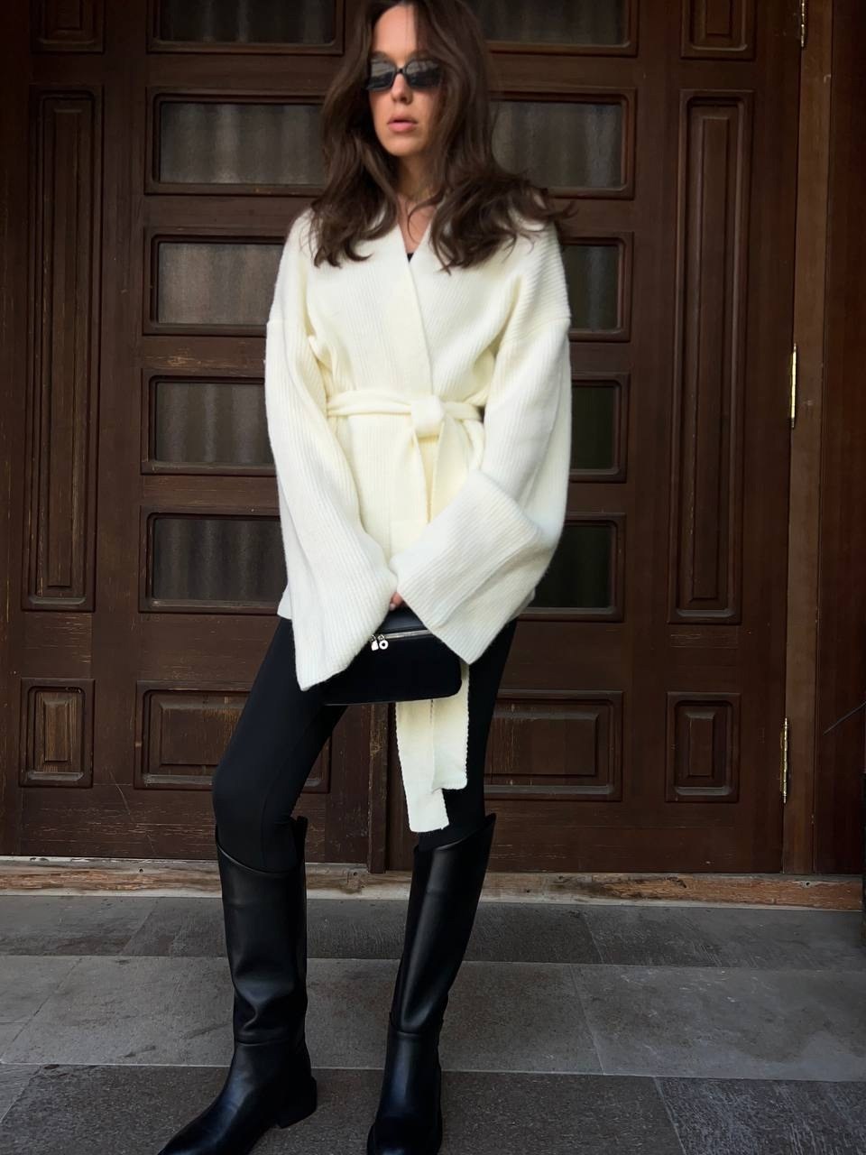 кардиган вязаное,кардиган с поясом,кардиган,кардиган вязаный на поясе удлиненный,кардиган женский вязаный