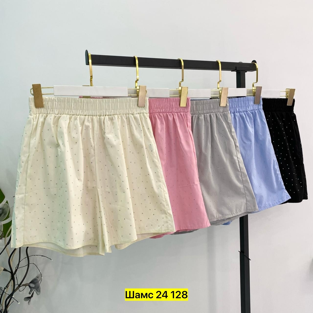 женские шорты,шорты бриджи,повседневные шорты,женская юбка шорты,шорты женские свободные