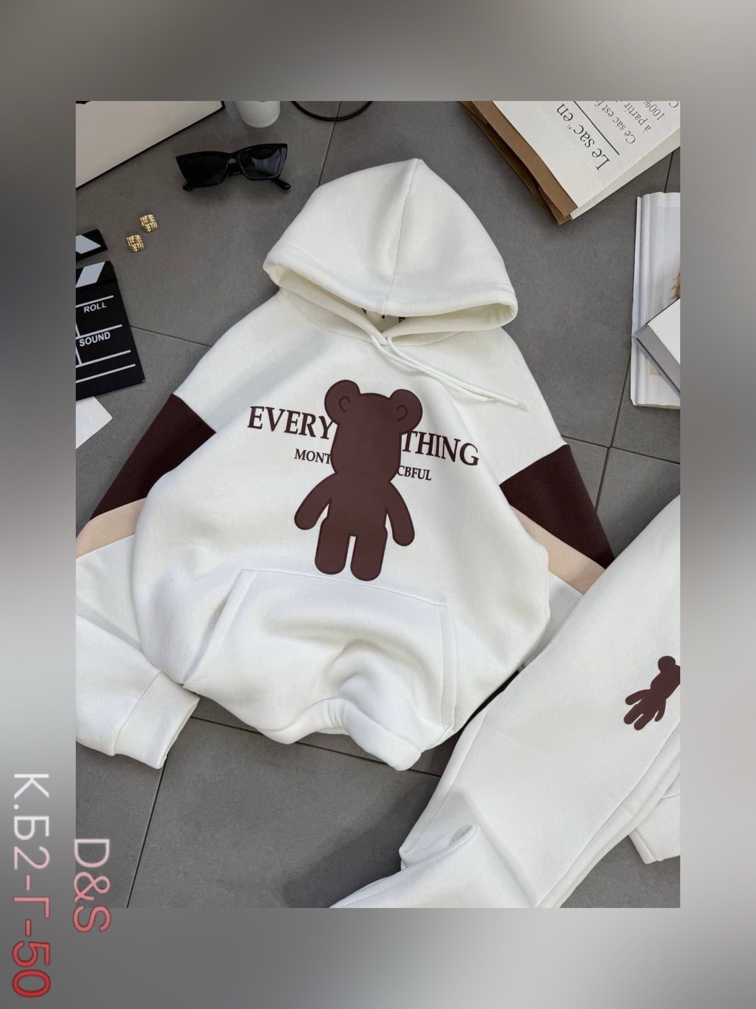 женский костюм на флисе,cпортивный костюм женский на флисе,теплый костюм на флисе,костюм на флисе,спортивные костюмы на флисе