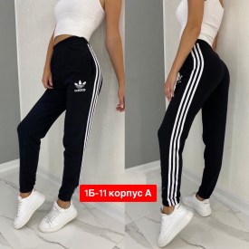 Брюки