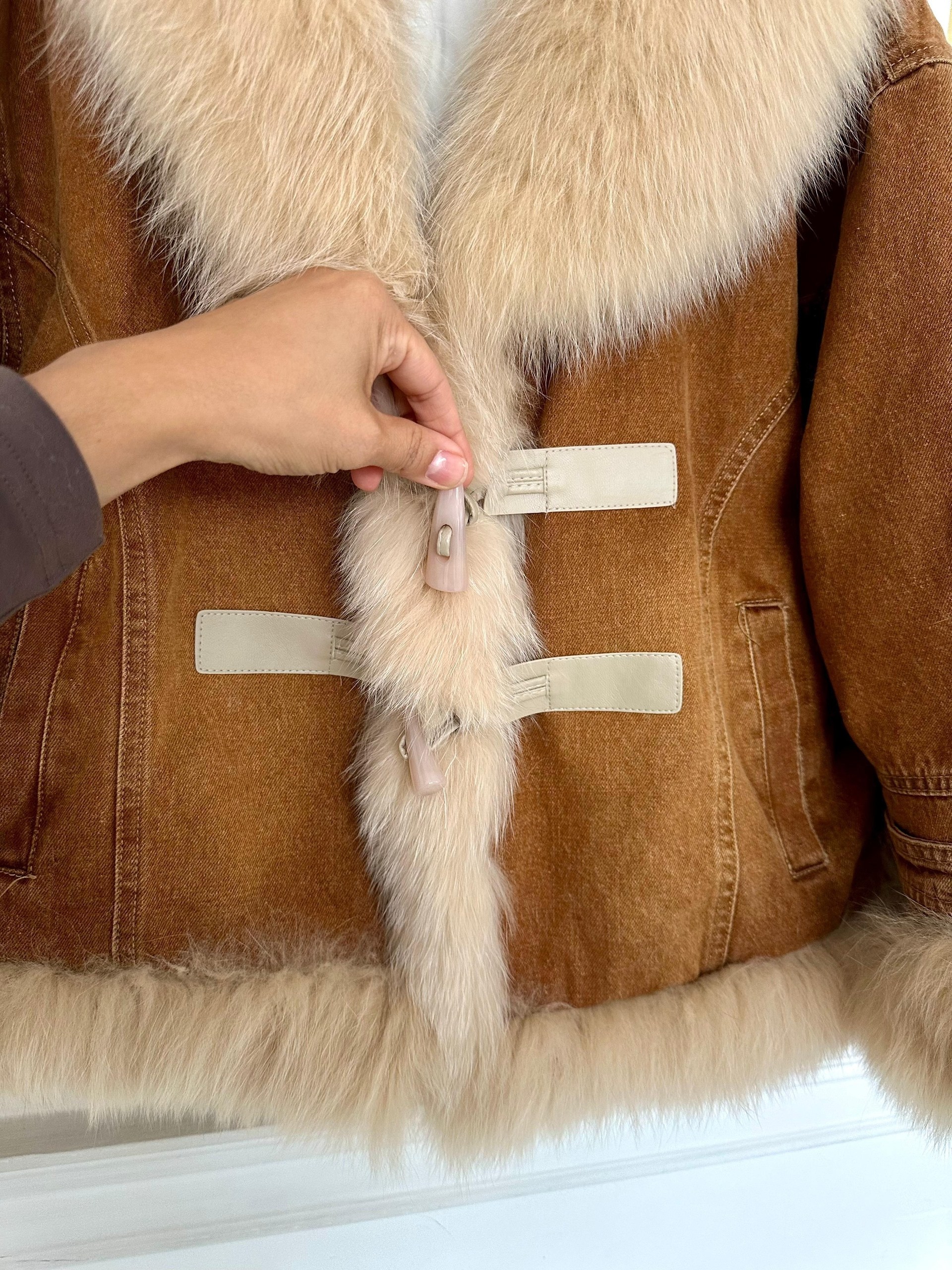 дубленка женская,куртка дубленка,модные дубленки,короткая дубленка,стильная дубленка