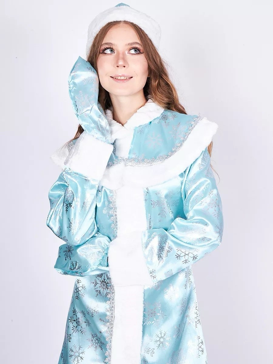 костюм снегурочки для взрослых,карнавальные костюм снегурочка,костюм снегурочки взрослый женский атласный,карнавальный костюм снегурочка для взрослых,костюм снегурочка для девочки