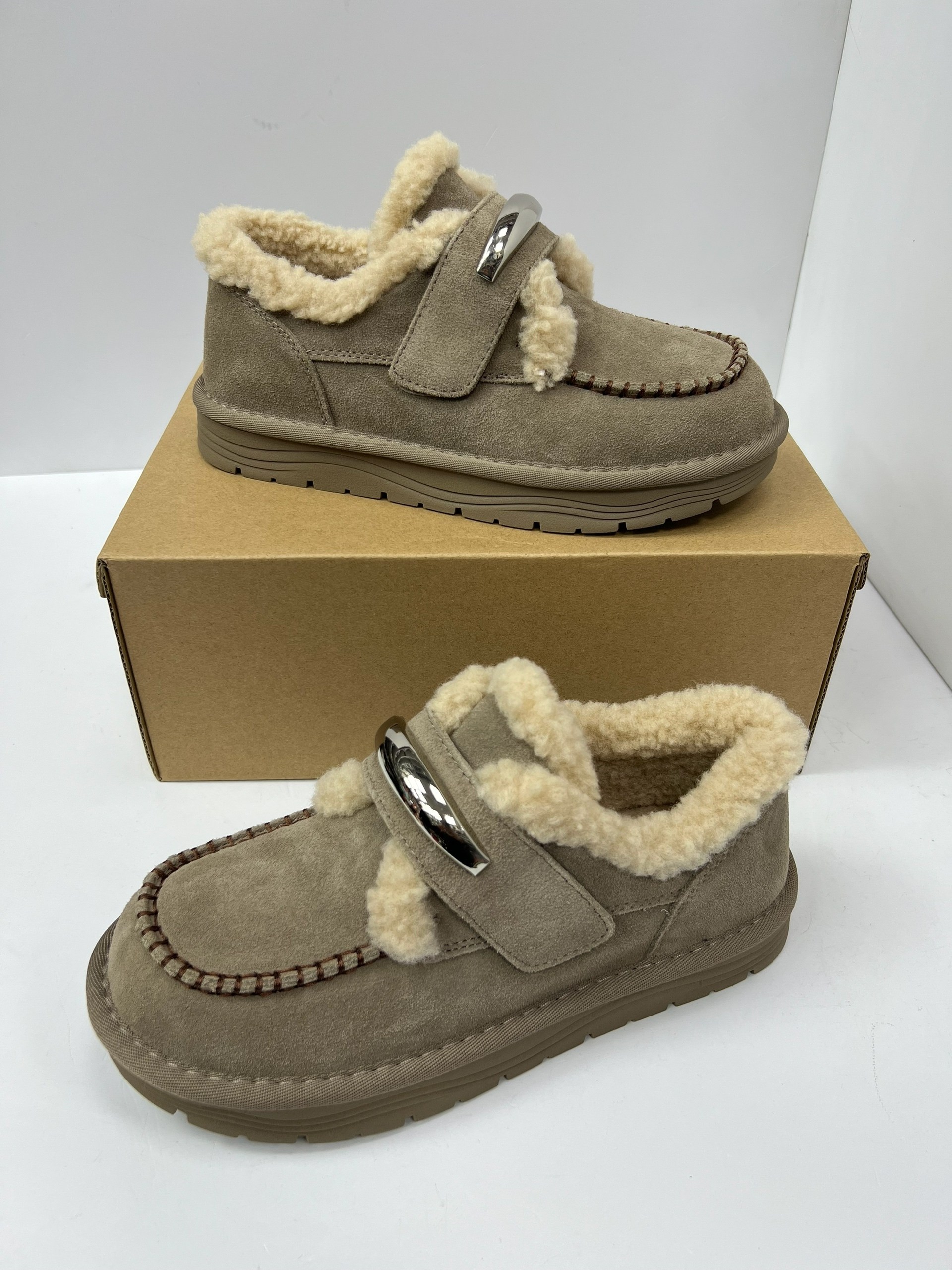 ,угги женские, женская,зимняя  женская,угги женские ugg