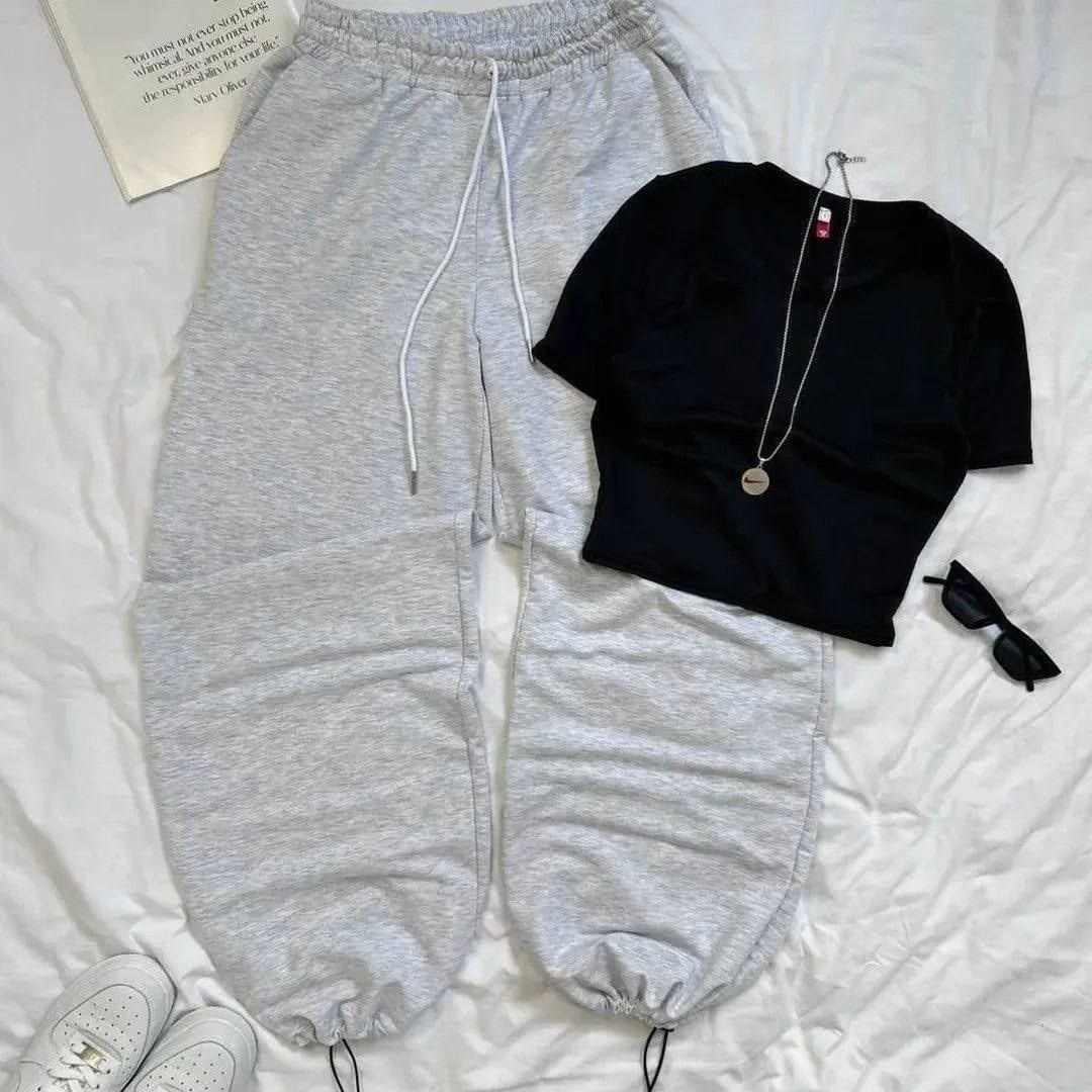 комплект спортивного костюма,брюки в спортивном стиле,спортивные брюки,спортивные штаны повседневные,спортивные штаны