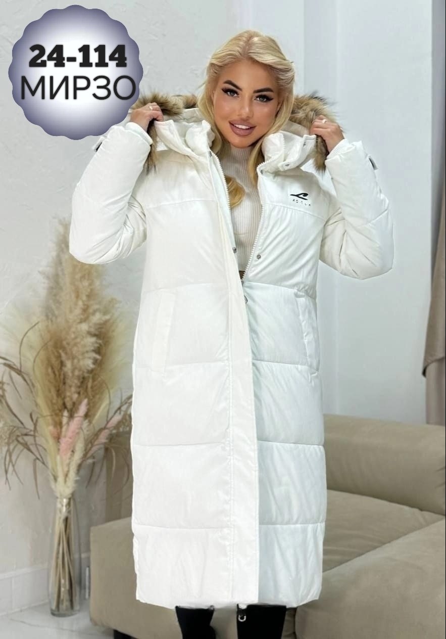 женская зимняя куртка,стильные пуховики,куртка пуховик зимний,парка пуховик,женские пуховики