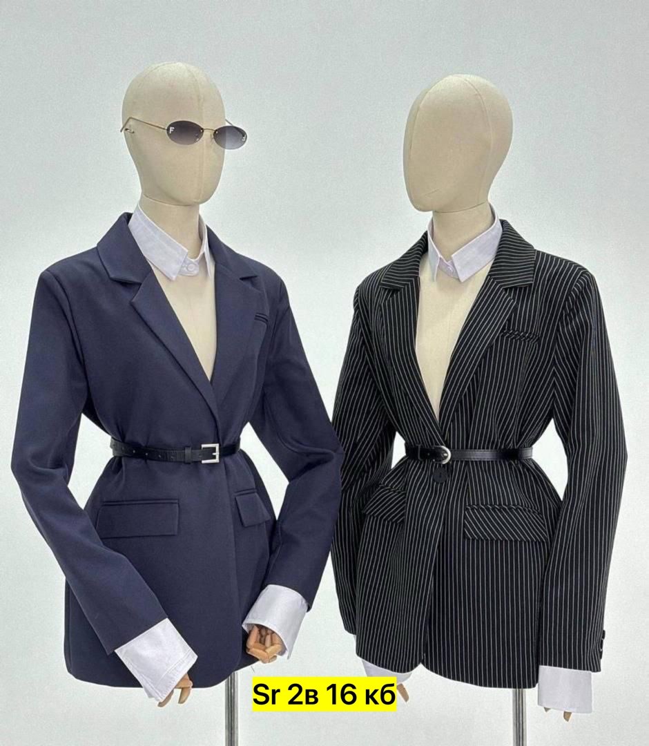 оверсайз пиджак,пиджак оверсайз удлиненный,женский пиджак оверсайз,пиджак классический оверсайз