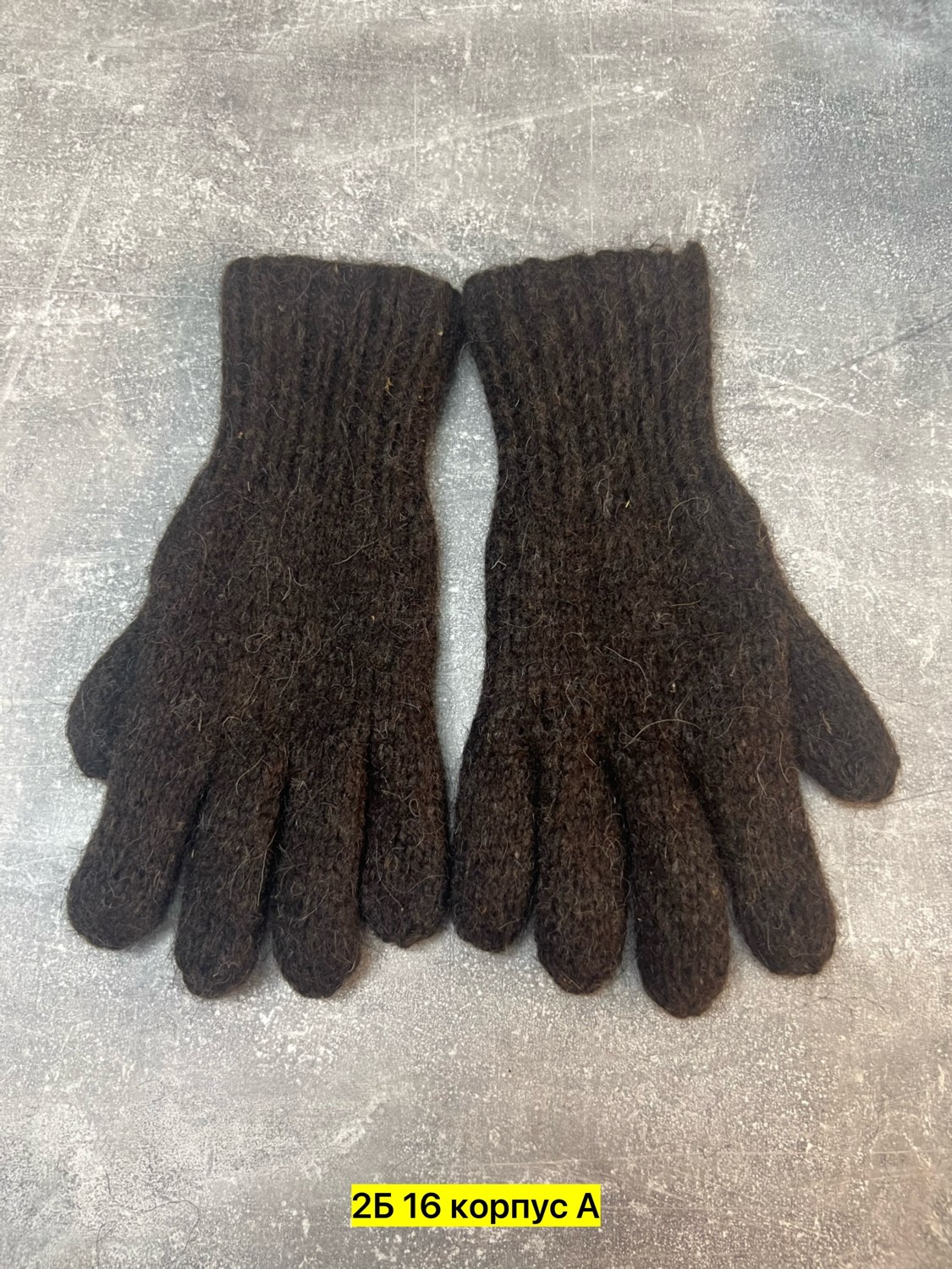 теплые варежки из монгольской шерсти,варежки взрослые из монгольской шерсти,тод оймс ххк теплые варежки из монгольской шерсти,варежки мужские,перчатки вязаные