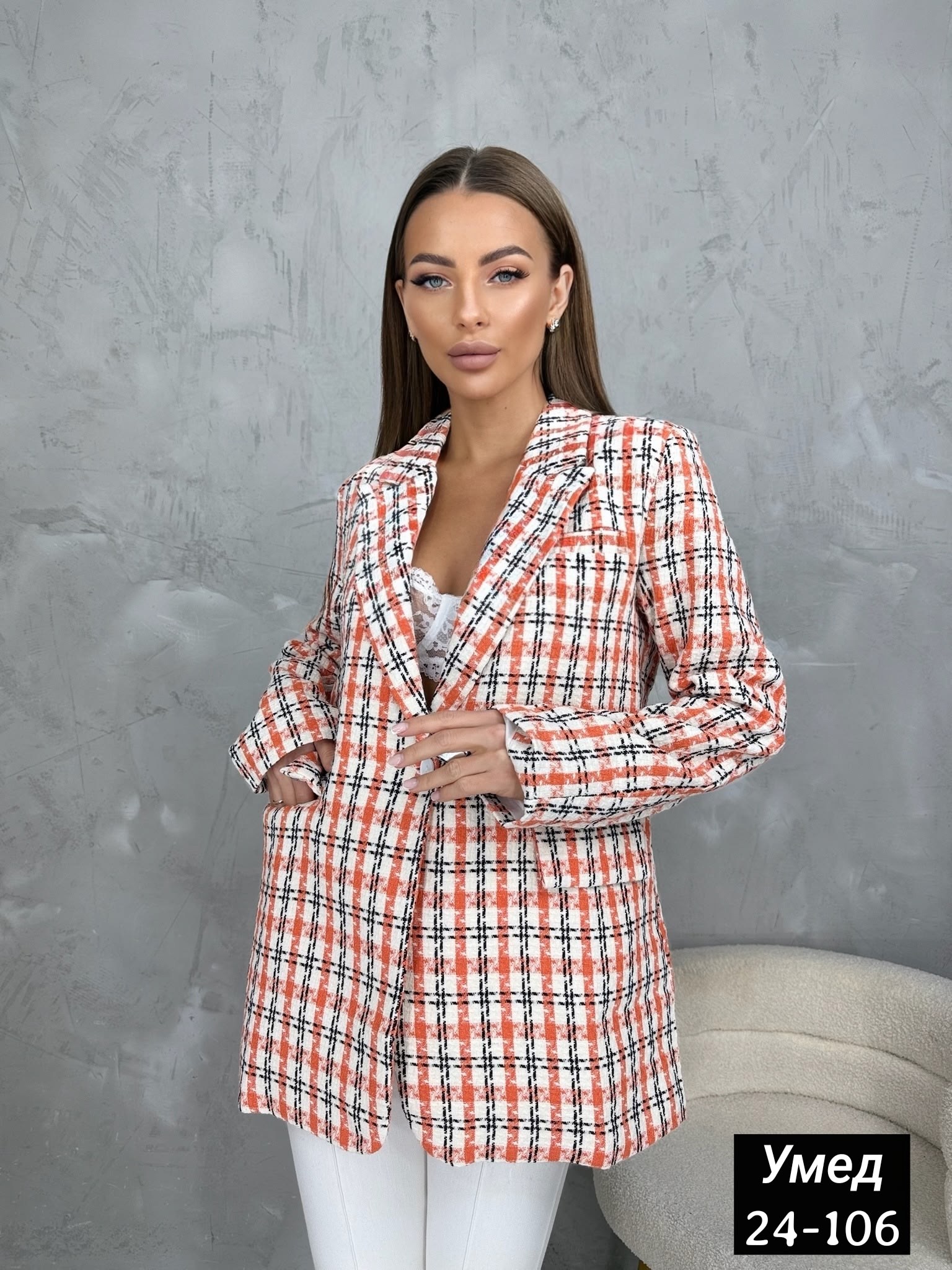 жакет,твидовый жакет пиджак,твидовые костюмы,жакет женские,твидовые жакеты