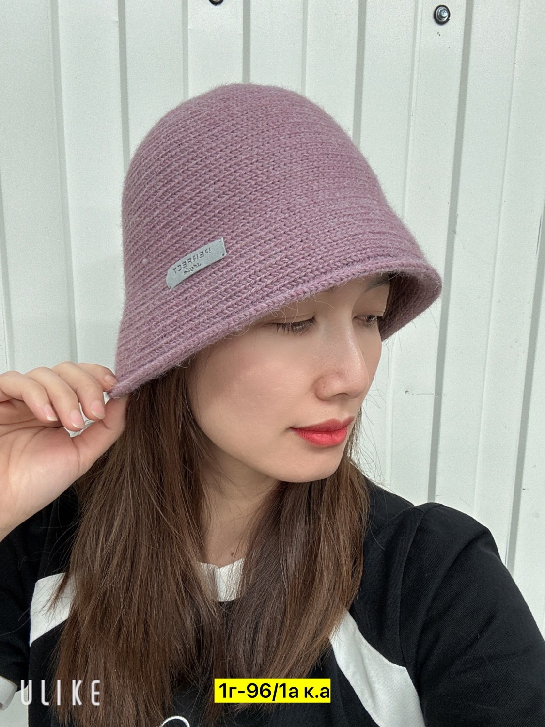 шляпа вязаная,шляпа женская,вязаная панама,вязаные шляпки,шляпа теплая