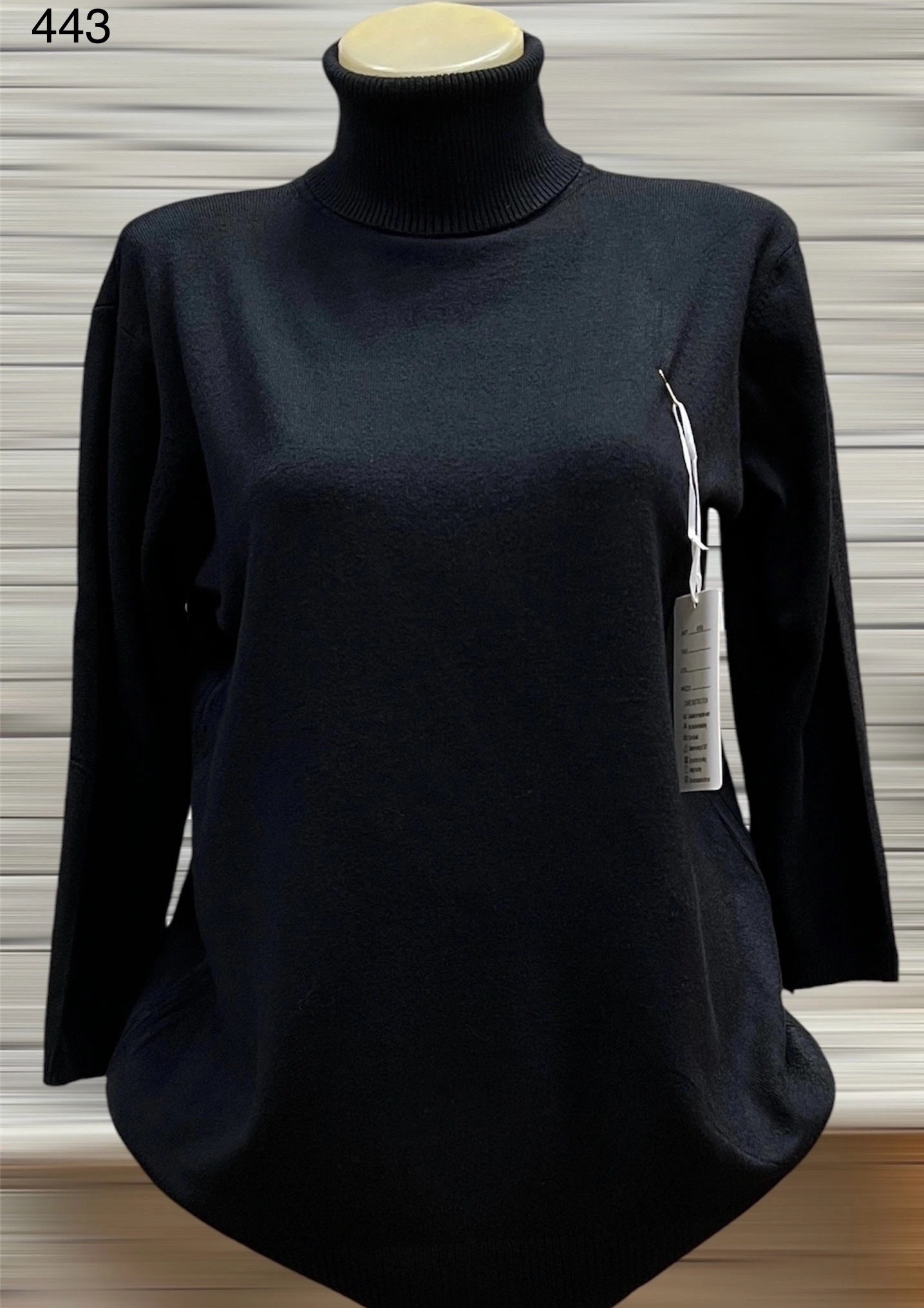 водолазка женская,кофта женская,водолазка,женский джемпер,свитера женские