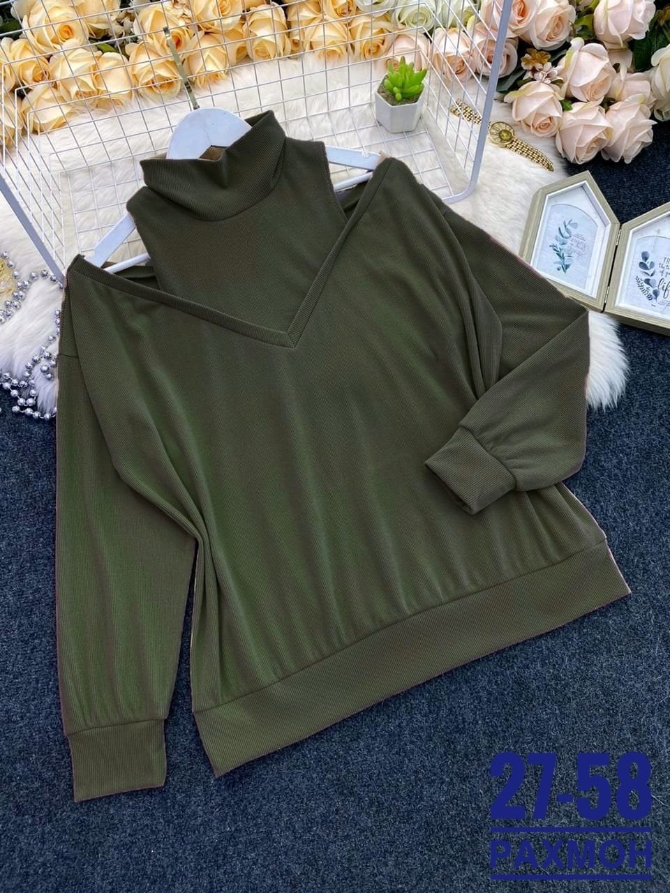 вязаные свитера женские,женский свитер,кофта женская,вязаные свитера,модные свитера