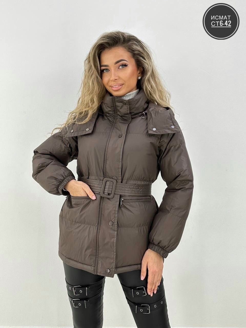 женские куртки,женские куртки весна 2025,демисезонная куртка,зимние куртки,куртка весна