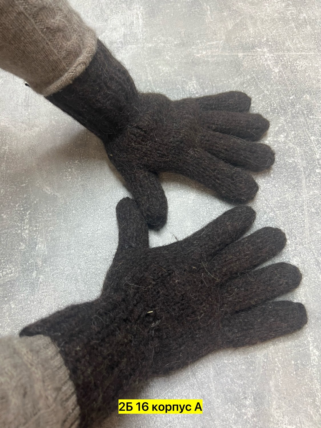 теплые варежки из монгольской шерсти,варежки взрослые из монгольской шерсти,тод оймс ххк теплые варежки из монгольской шерсти,варежки мужские,перчатки вязаные