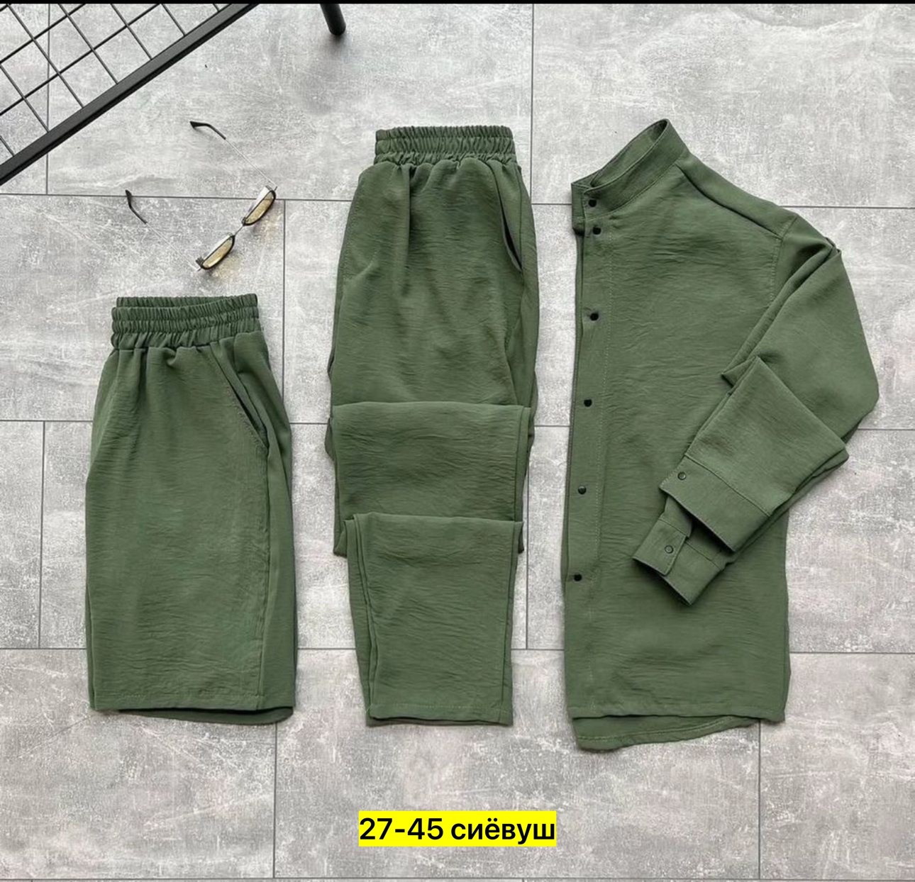 костюм на флисе мужской,мужские спортивные костюмы,мужская мода,спортивные костюм,брюки для прогулок