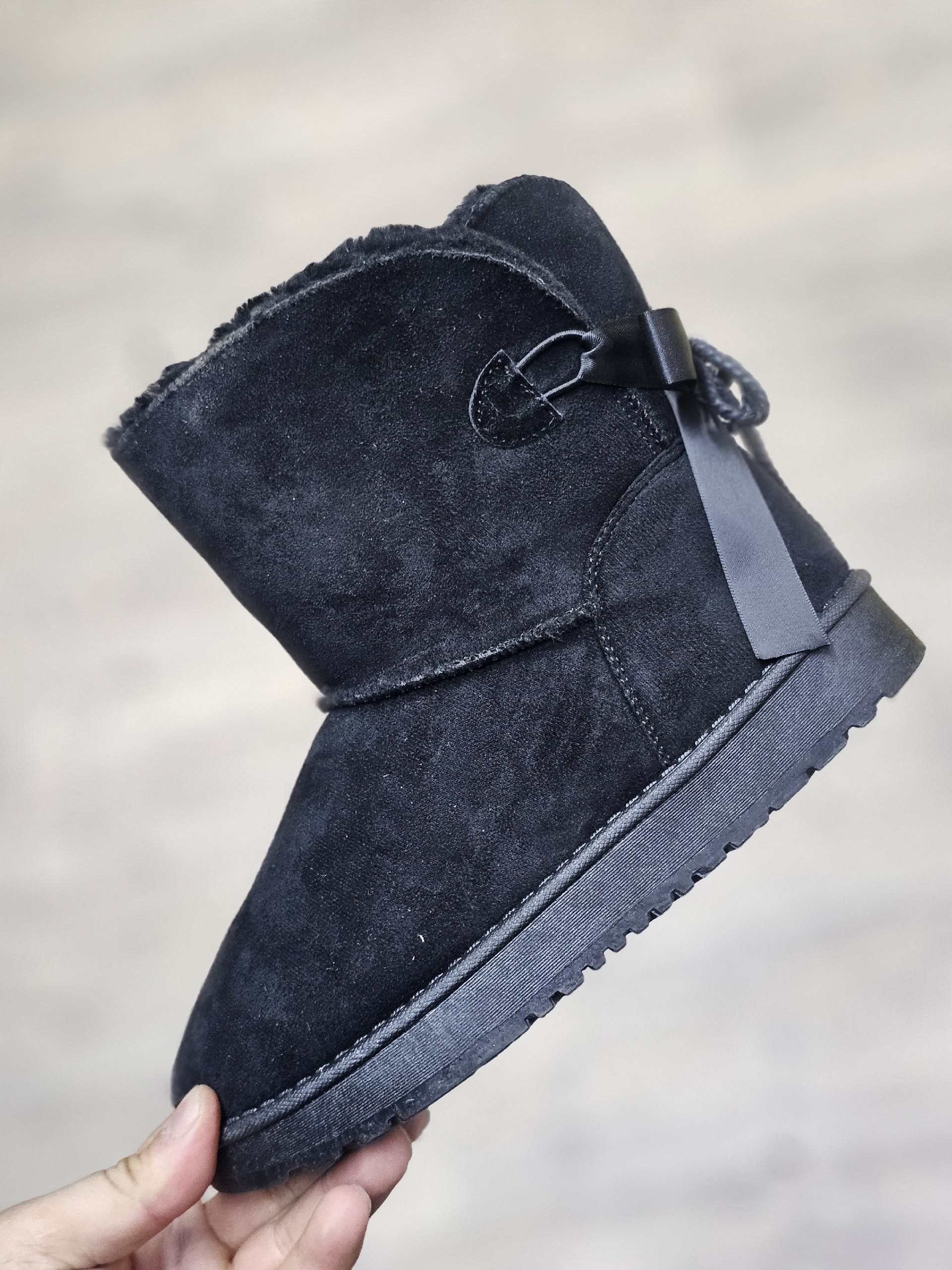 ,угги,угги женские, угги,зимняя