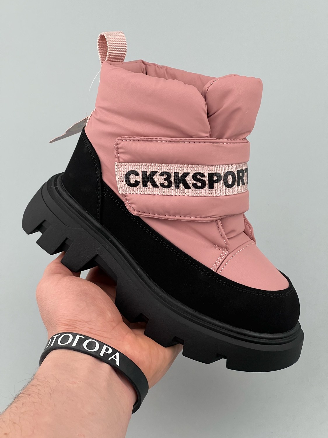 , дутики,сапожки зимние детские,ботинки зимние для девочек,дутики детские