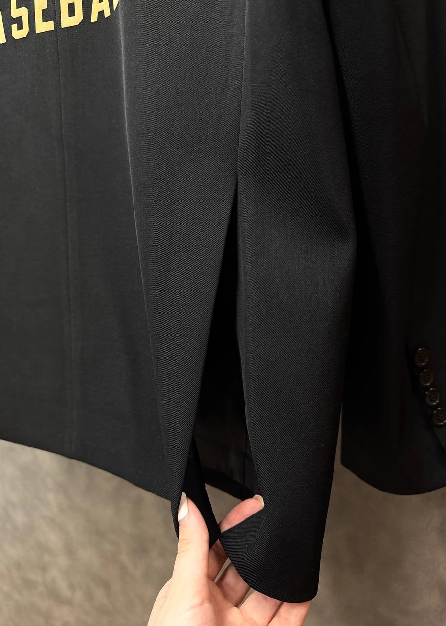 пиджак,пиджак блейзер,черный пиджак,жакет мужской,пиджак жакет блейзер