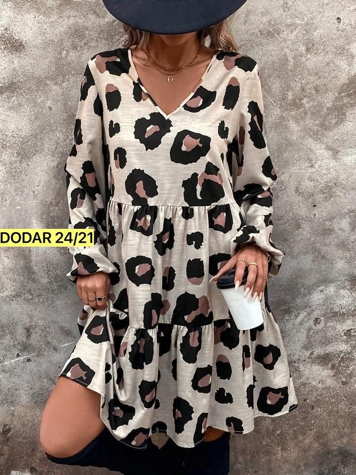 платье туника,платье с леопардовым принтом,платье женская,платья ,