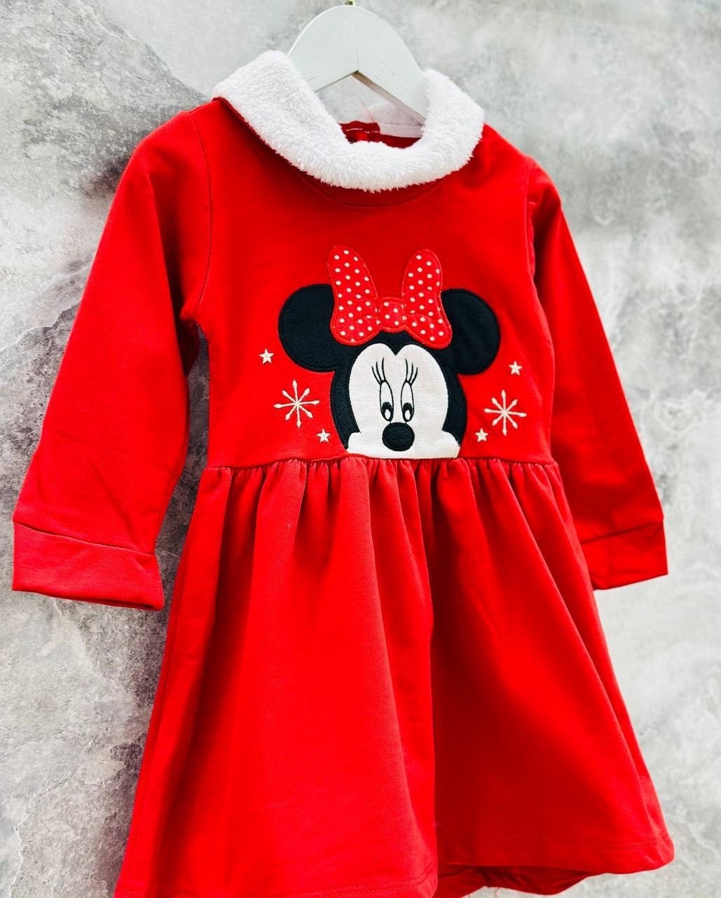 платье детская,детские платья,платье новогоднее,красное платье для девочки,платье для девочек нарядное