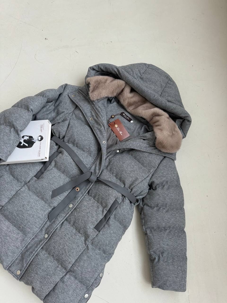 пуховик зимний женский,куртка пуховик,куртка женская зимняя,стильная куртка,пуховики женские