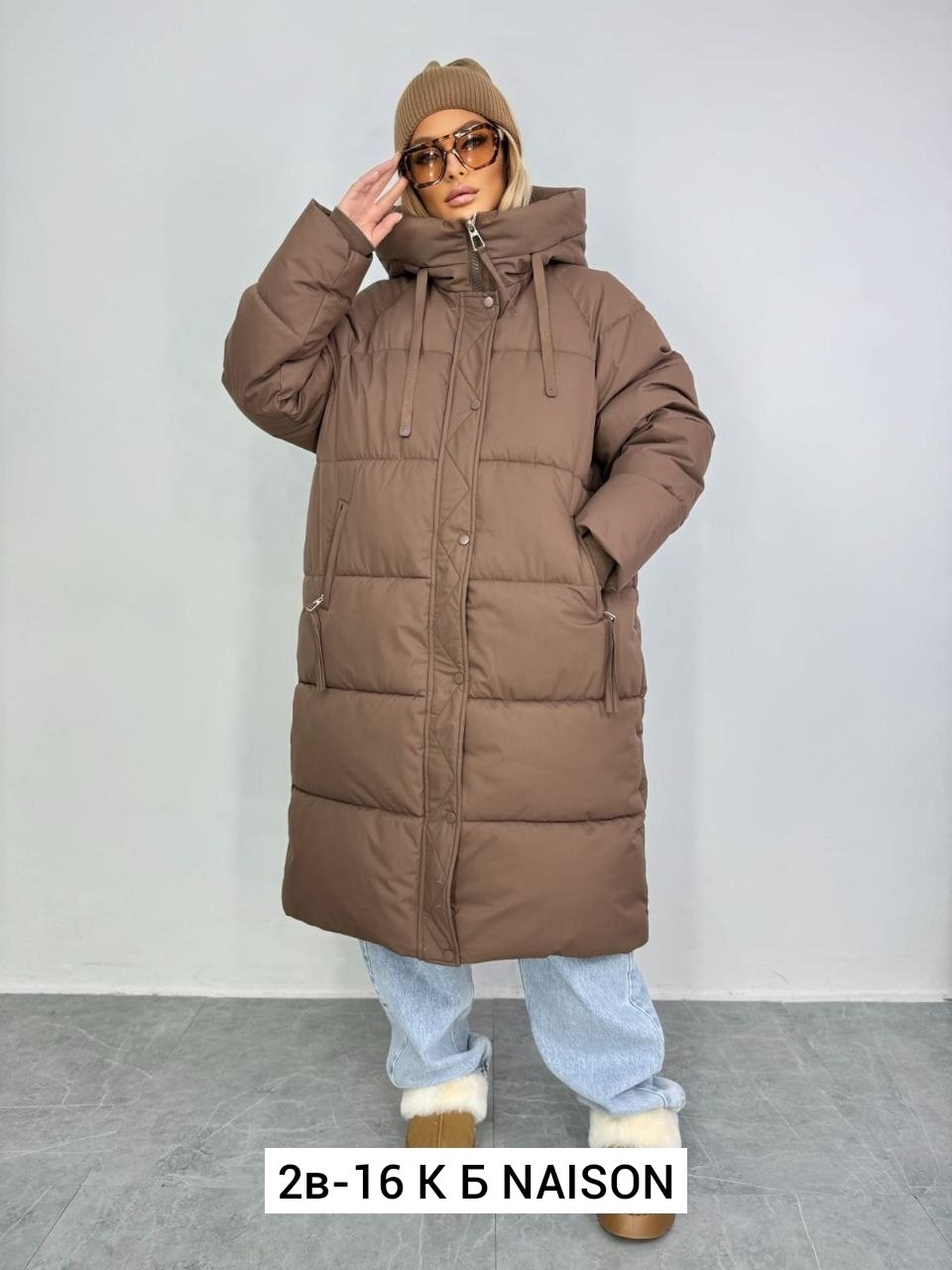 женская зимняя куртка,куртка женская,пуховик куртка зимний,зимние куртки 2025,пуховик удлиненный
