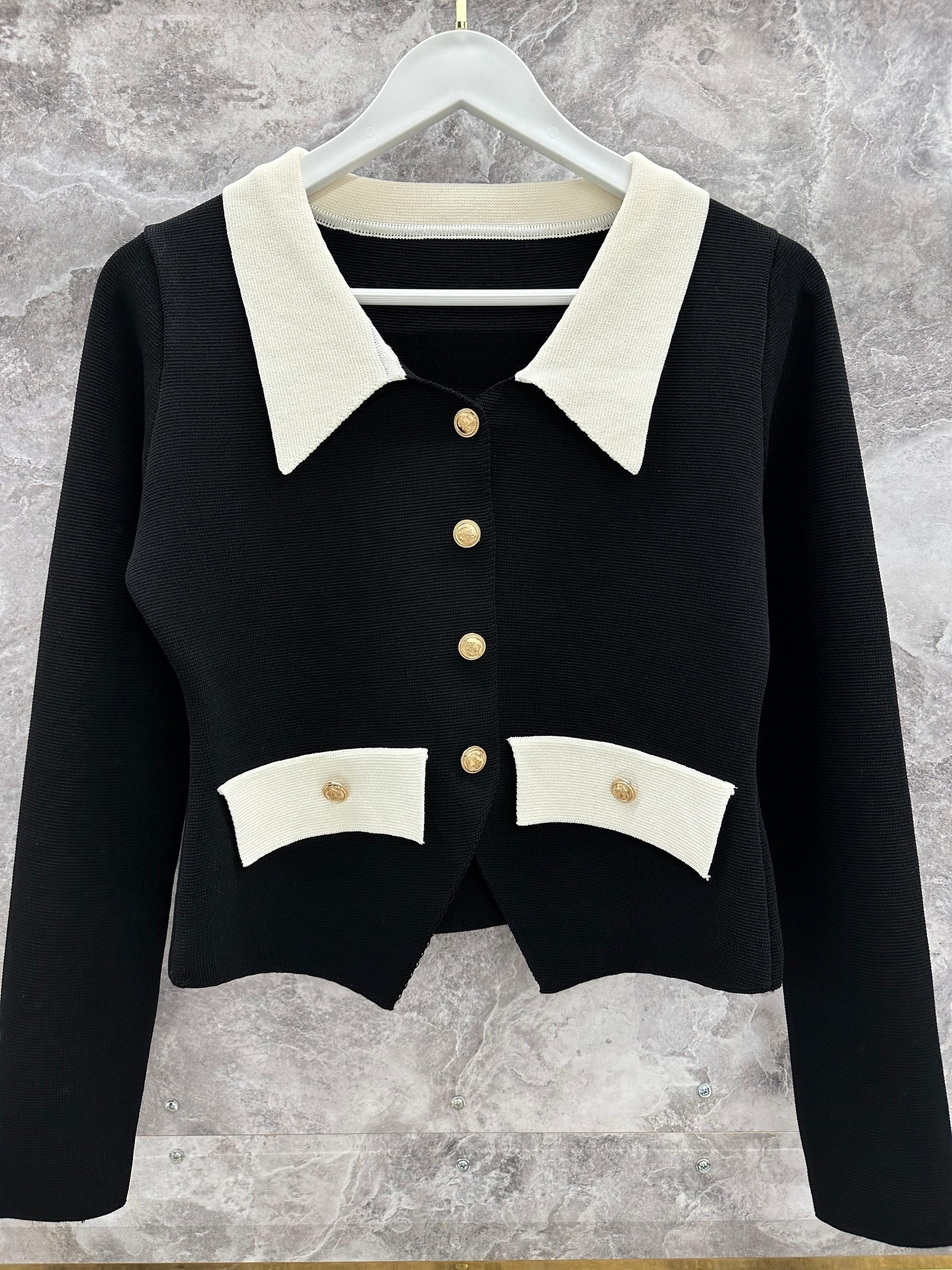 кардиган вязаное,женский трикотажный кардиган с,женский вязаный кардиган,кардиган,женские кардиганы