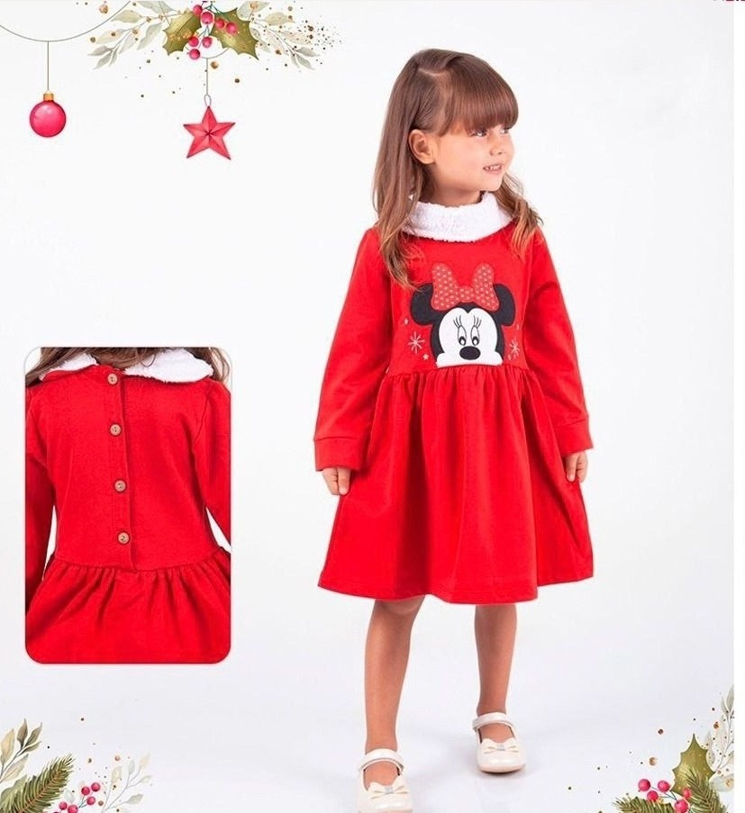 платье детская,детские платья,платье новогоднее,красное платье для девочки,платье для девочек нарядное