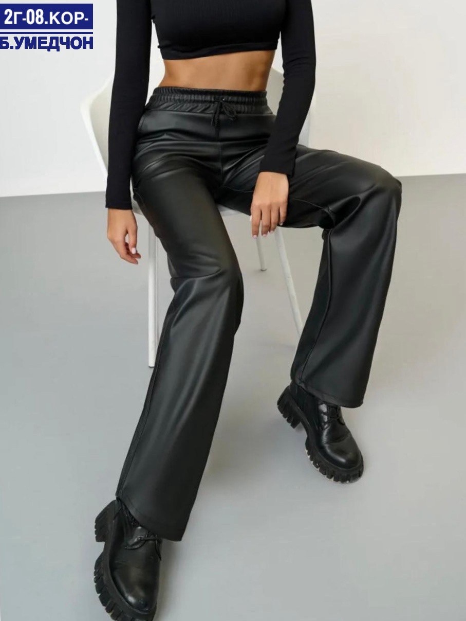 оверсайз свитер,свитер оверсайз женский,пуловер оверсайз,свитер оверсайз вязаный,свитер оверсайз зимний