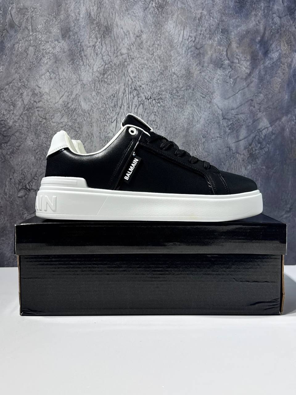 ,кроссовки balmain,кеды balmain,кроссовки balmain мужские,кеды мужские