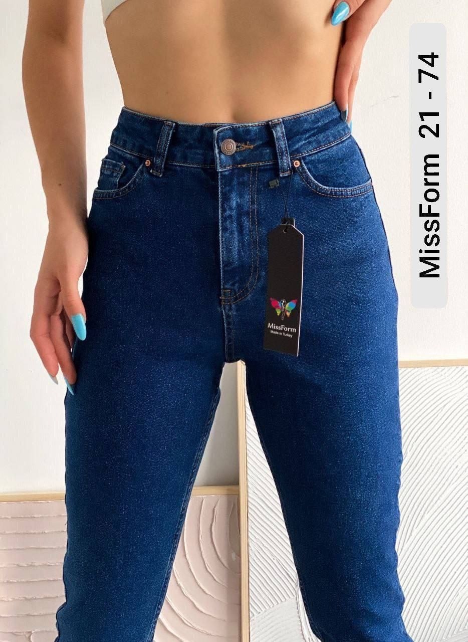 джинсы женские,джинсы мом,джинсы мом женские,джинсы модные,джинсы джинсы