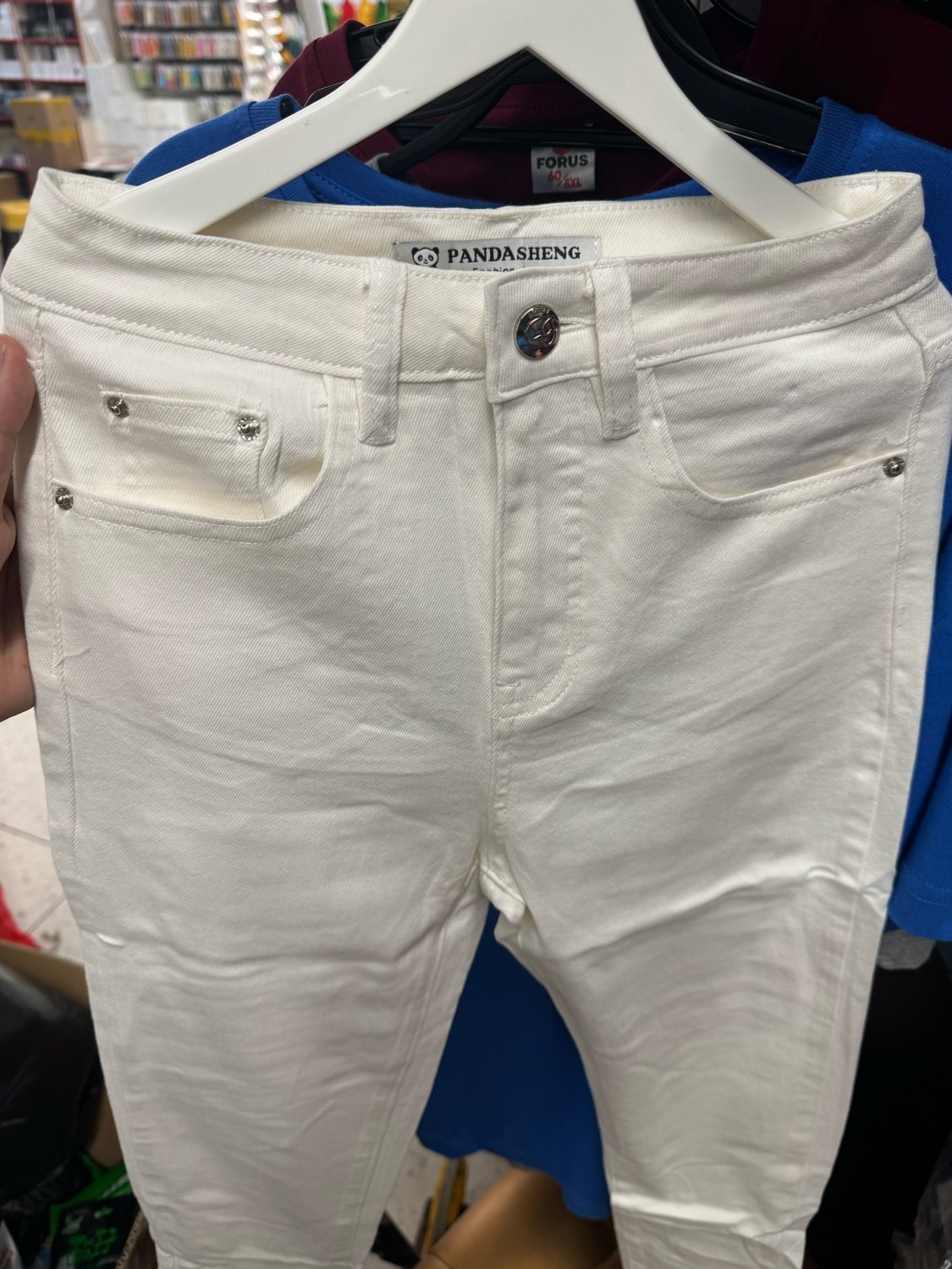 джинсы белые,джинсы женские,белые джинсы женские зауженные,белые джинсы женские,женские джинсы скинни