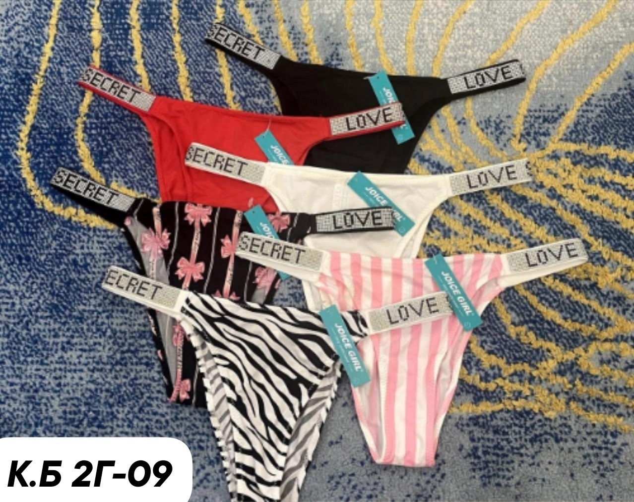 cтринги женские,стринги сексуальные,сексуальные женские трусики,женские трусики со стразами,трусики женские стринги