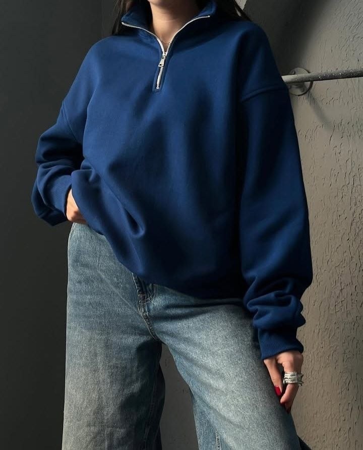 розовый свитшот,свитшот женская,повседневный свитшот,розовая толстовка,свитшот на молнии