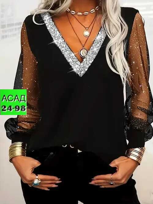 женские кофты,женские кофточки,блузка женская модная,блузка кофточка,блузка модная