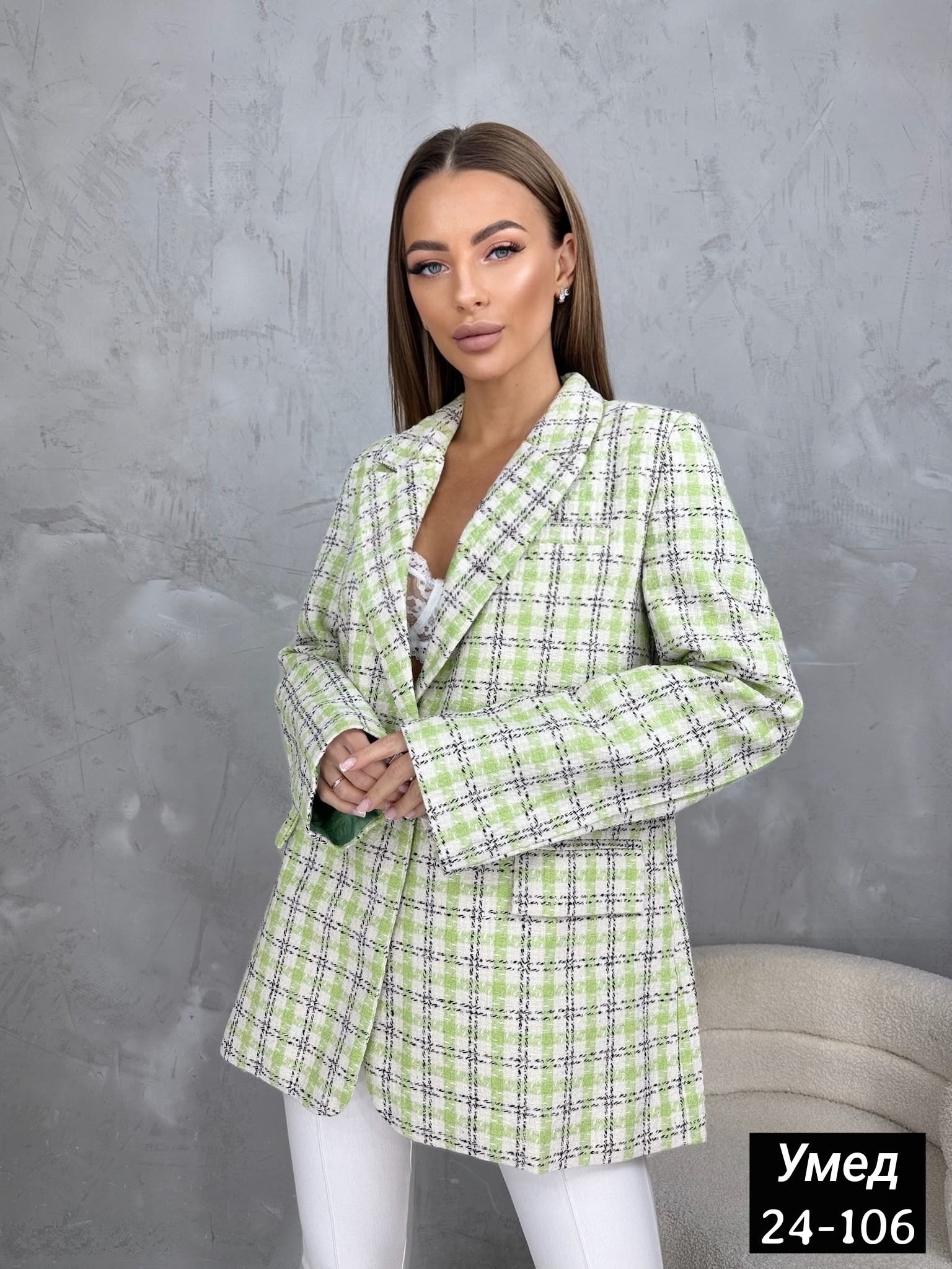 жакет,твидовый жакет пиджак,твидовые костюмы,жакет женские,твидовые жакеты