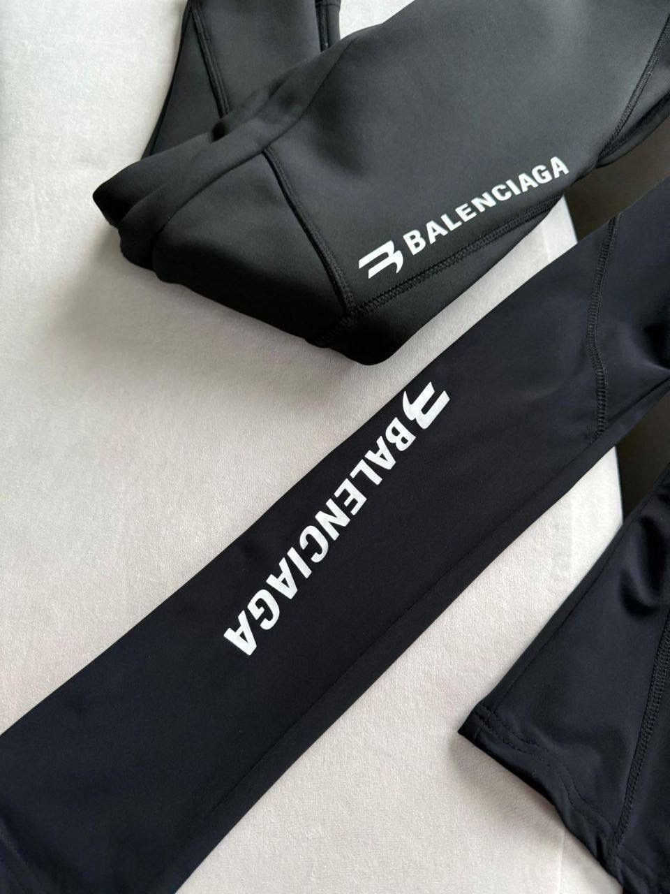 лонгслив balenciaga,модная ,комбинезон на флисе,женские комбинезоны,одежда для женщин