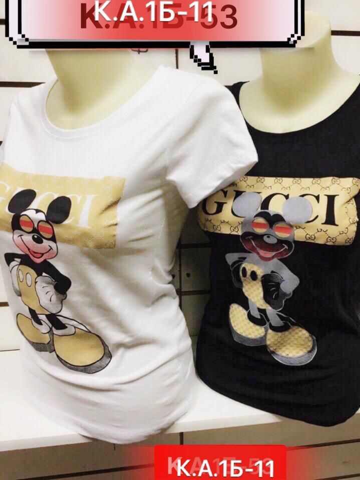 костюм гуччи с микки маусом,сумка гуччи с микки маусом,футболка гуччи с микки маусом женские,футболка женская гуччи минни маус,футболка с микимаусом
