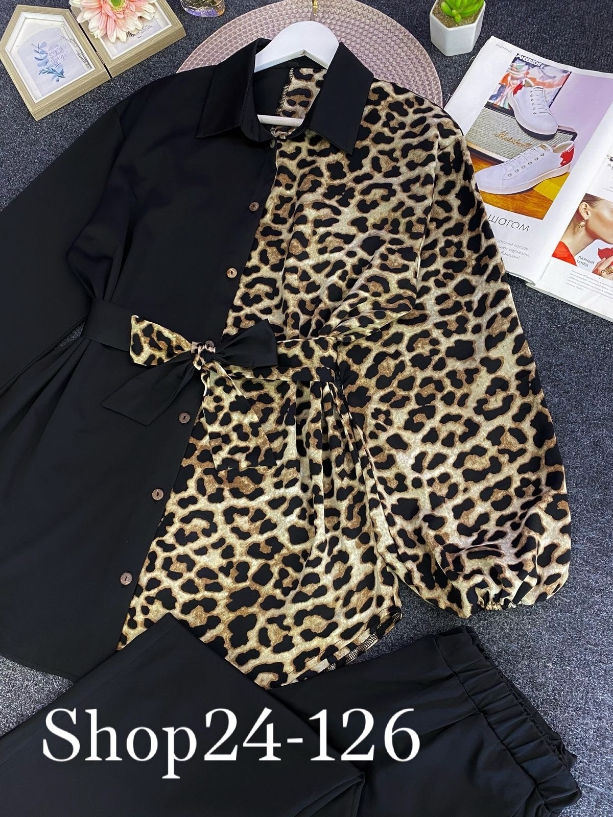 женские костюмы, ,костюмы двойки,одежда ,костюмчик