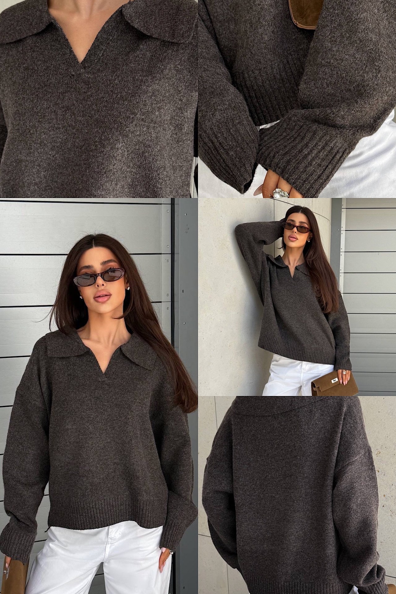 женский джемпер,джемпер,голубой джемпер,кофта женская,свитер джемпер