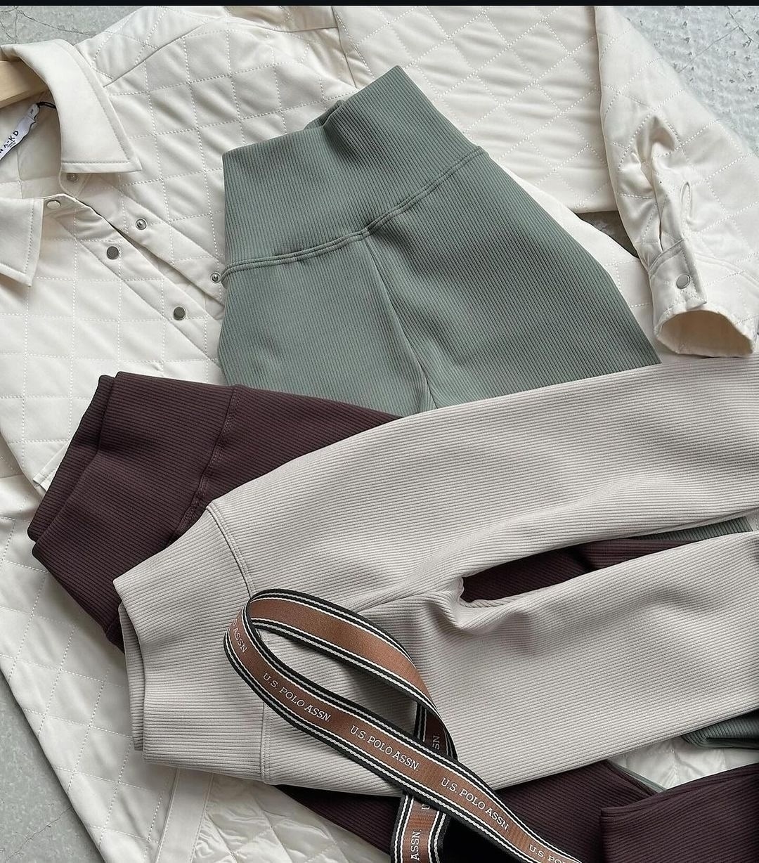 лосины лапша рубчик,лосины лапша,лосины рубчик,женские легинсы,лосины женские в рубчик