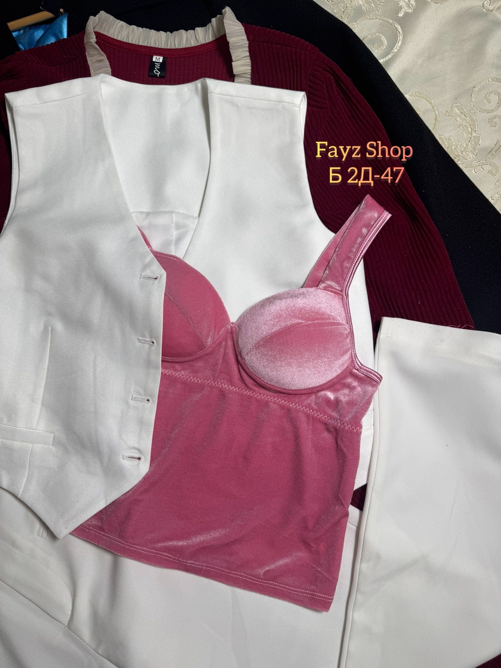 бюстье корсет,бюстье топ,топик женский нижнее белье,бюстье,бархатный топ