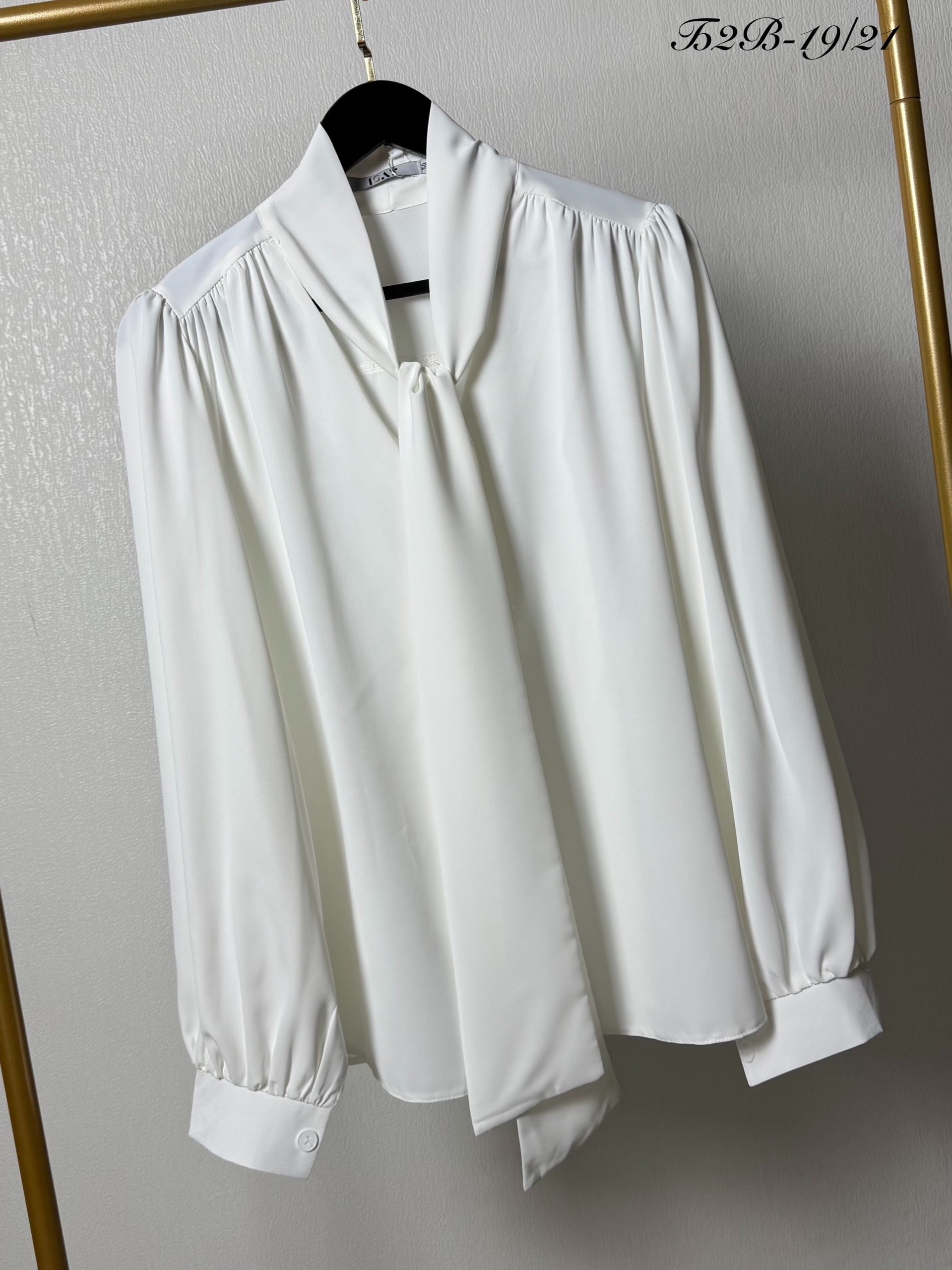 повседневная блуза,стильная блуза,женская блуза,блузка стильная,блузка женская