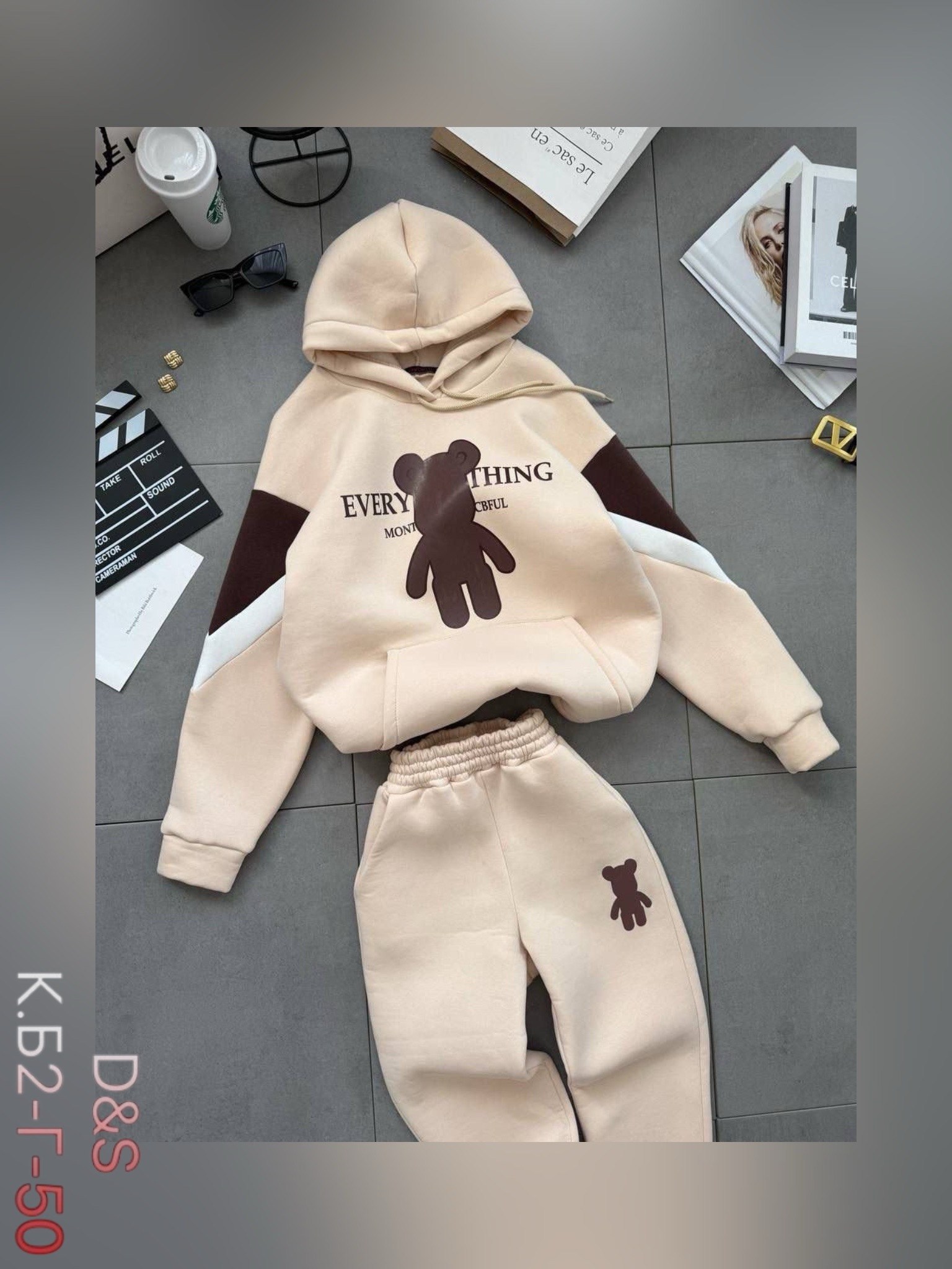 женский костюм на флисе,cпортивный костюм женский на флисе,теплый костюм на флисе,костюм на флисе,спортивные костюмы на флисе