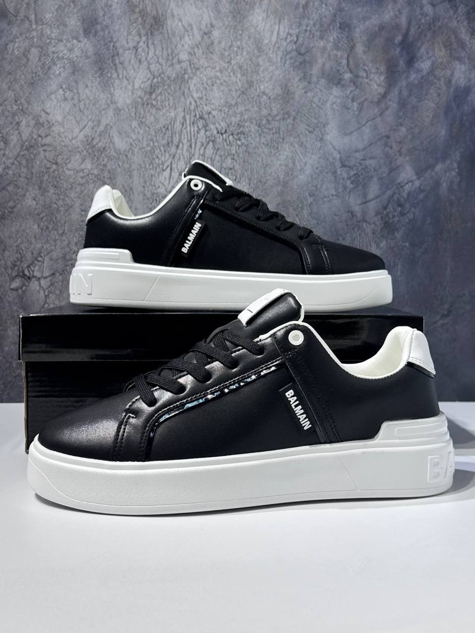 ,кроссовки balmain,кеды balmain,кроссовки balmain мужские,кеды мужские