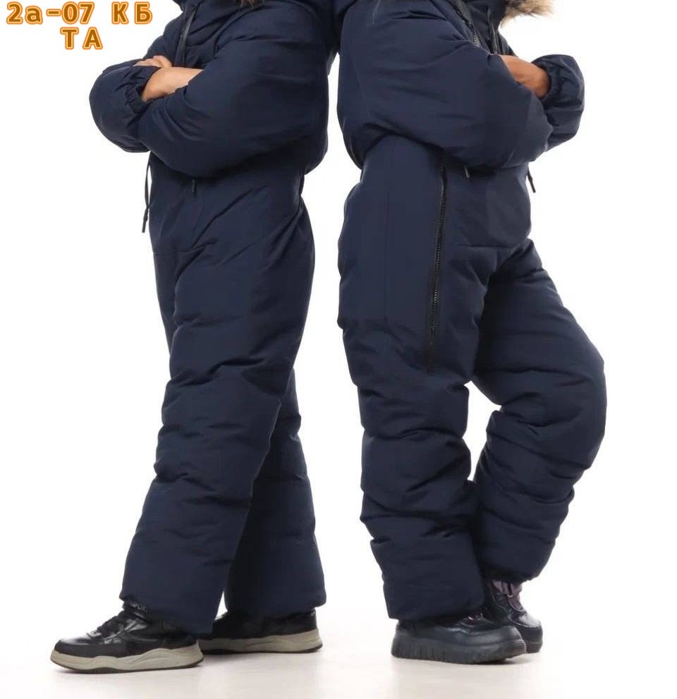 комбинезон зимний для подростков,комбинезон зимний детский,комбинезон зимний для девочка,комбинезон зимний для мальчика,зимние комбинезоны