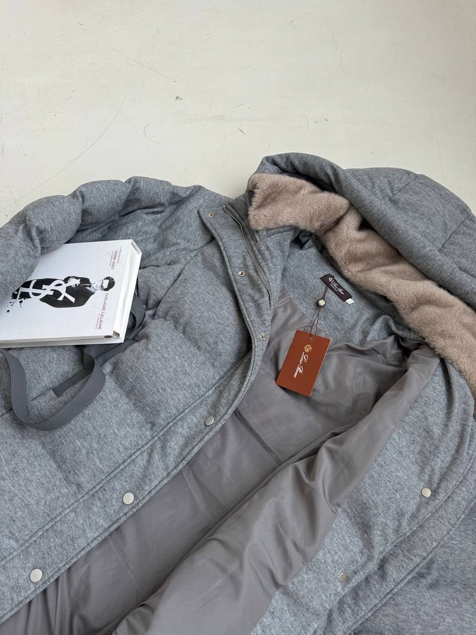 пуховик зимний женский,куртка пуховик,куртка женская зимняя,стильная куртка,пуховики женские