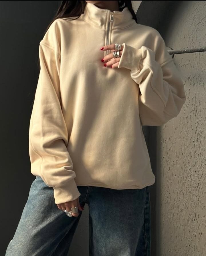 розовый свитшот,свитшот женская,повседневный свитшот,розовая толстовка,свитшот на молнии